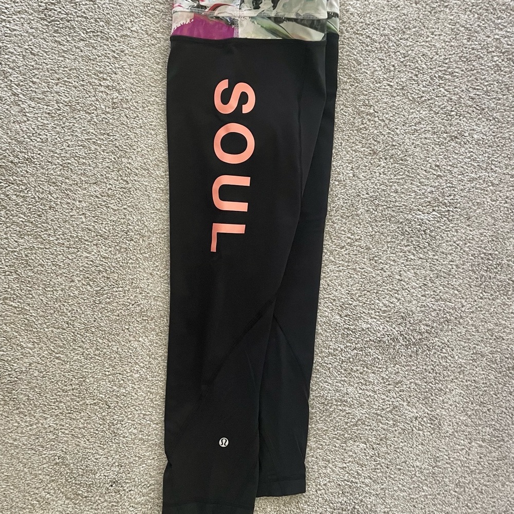 Used good condition - Picture 2 of 3
